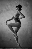 Ballerina 10 30x45sw2 Ballerina 10 30x45sw2